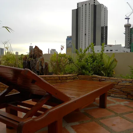 Sathorn View-3
